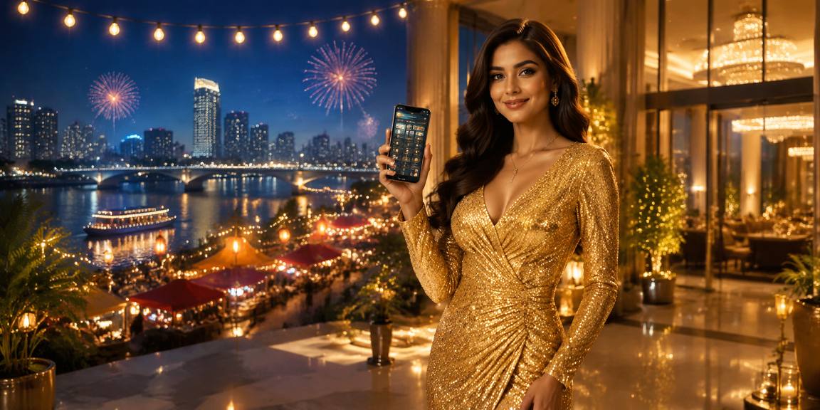 7222 bd casino app visual